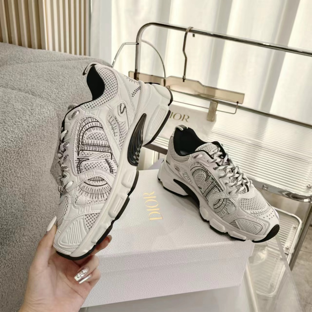 Womens shoes collection