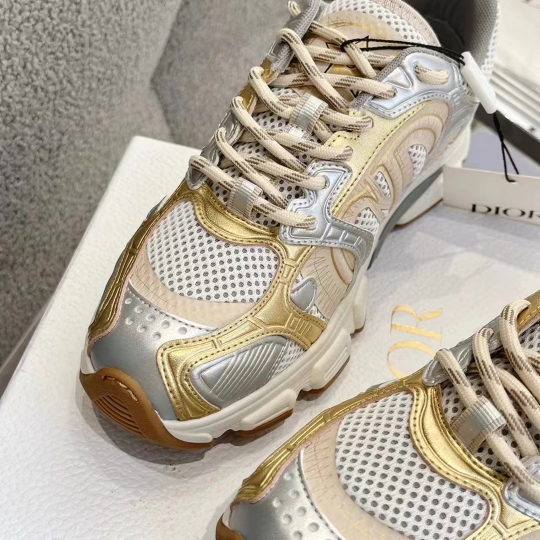 Womens shoes collection