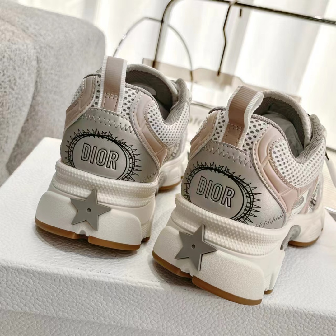 Womens shoes collection