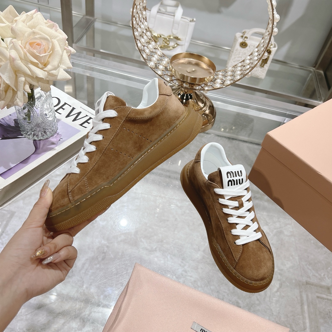 Womens shoes collection