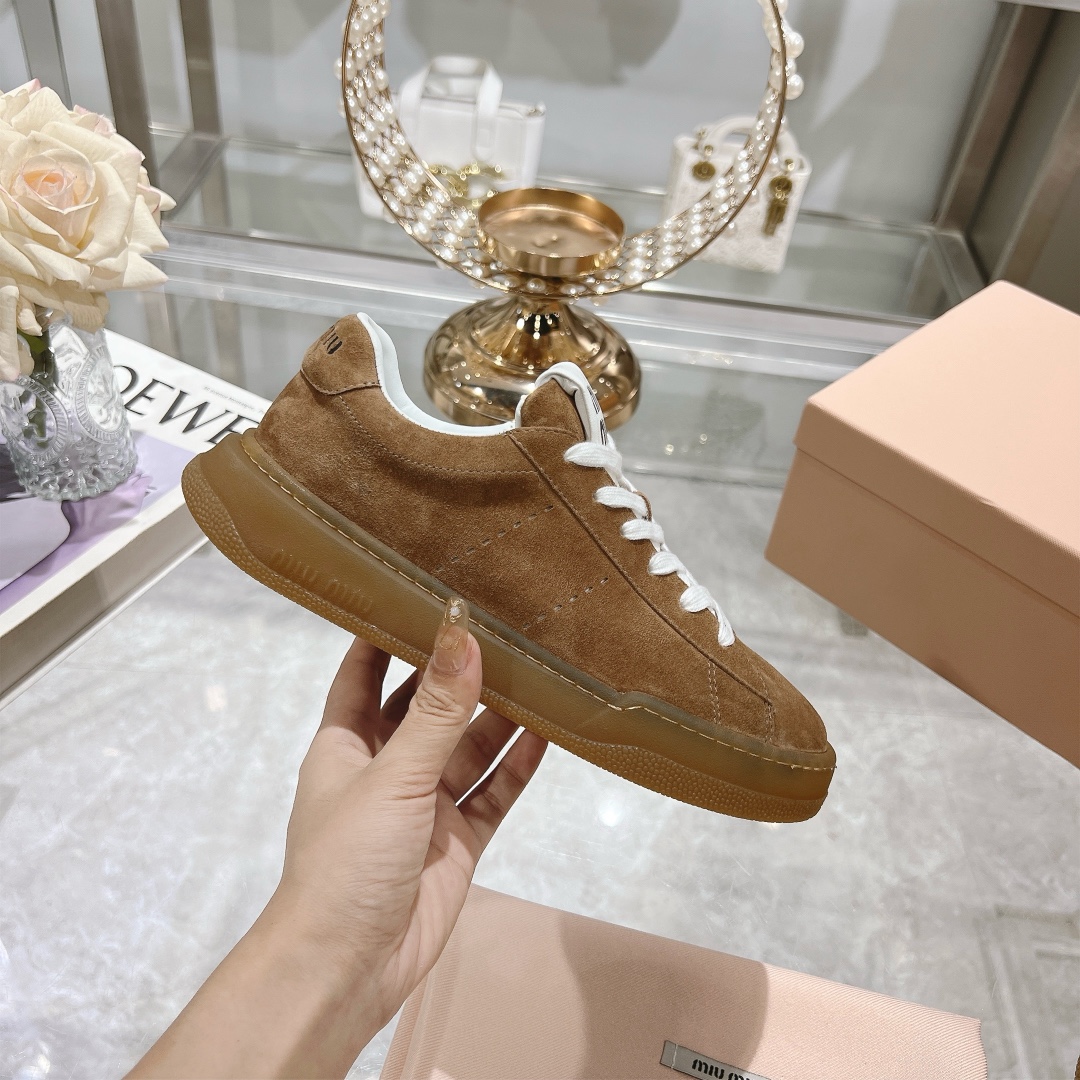 Womens shoes collection