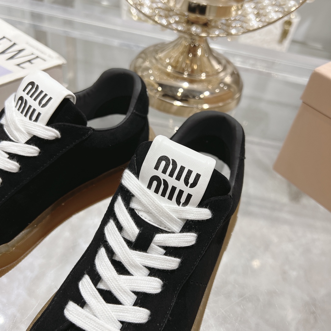 Womens shoes collection