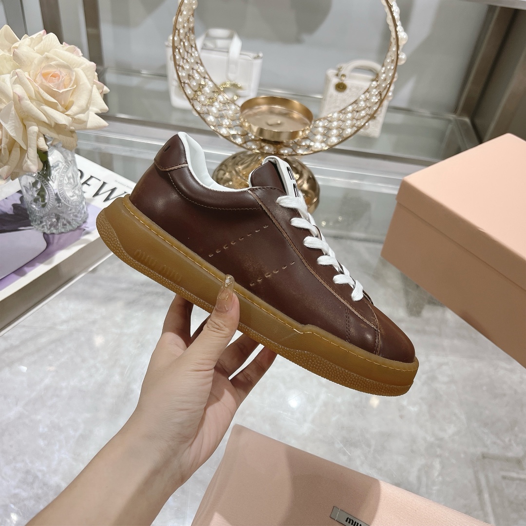 Womens shoes collection