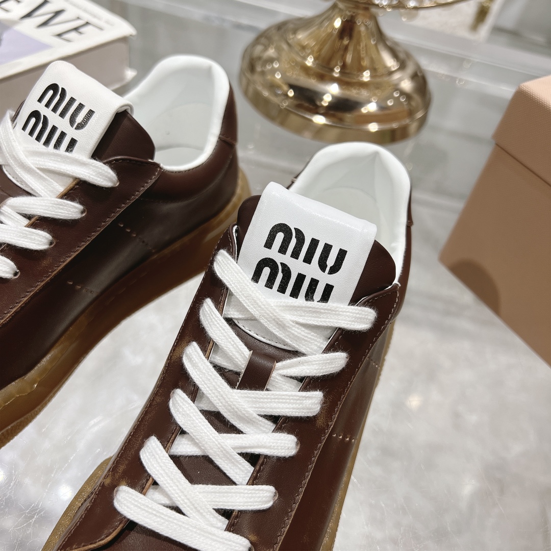 Womens shoes collection