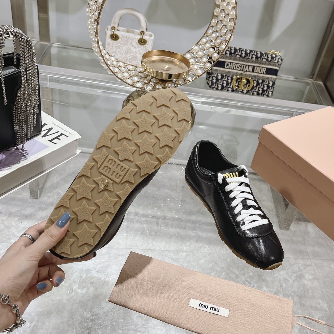 Womens shoes collection