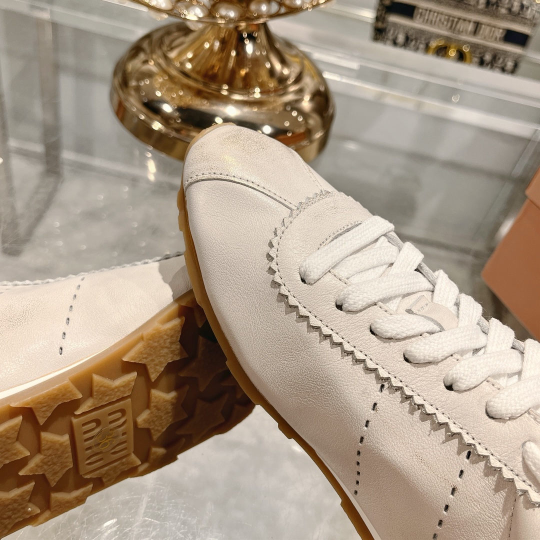 Womens shoes collection