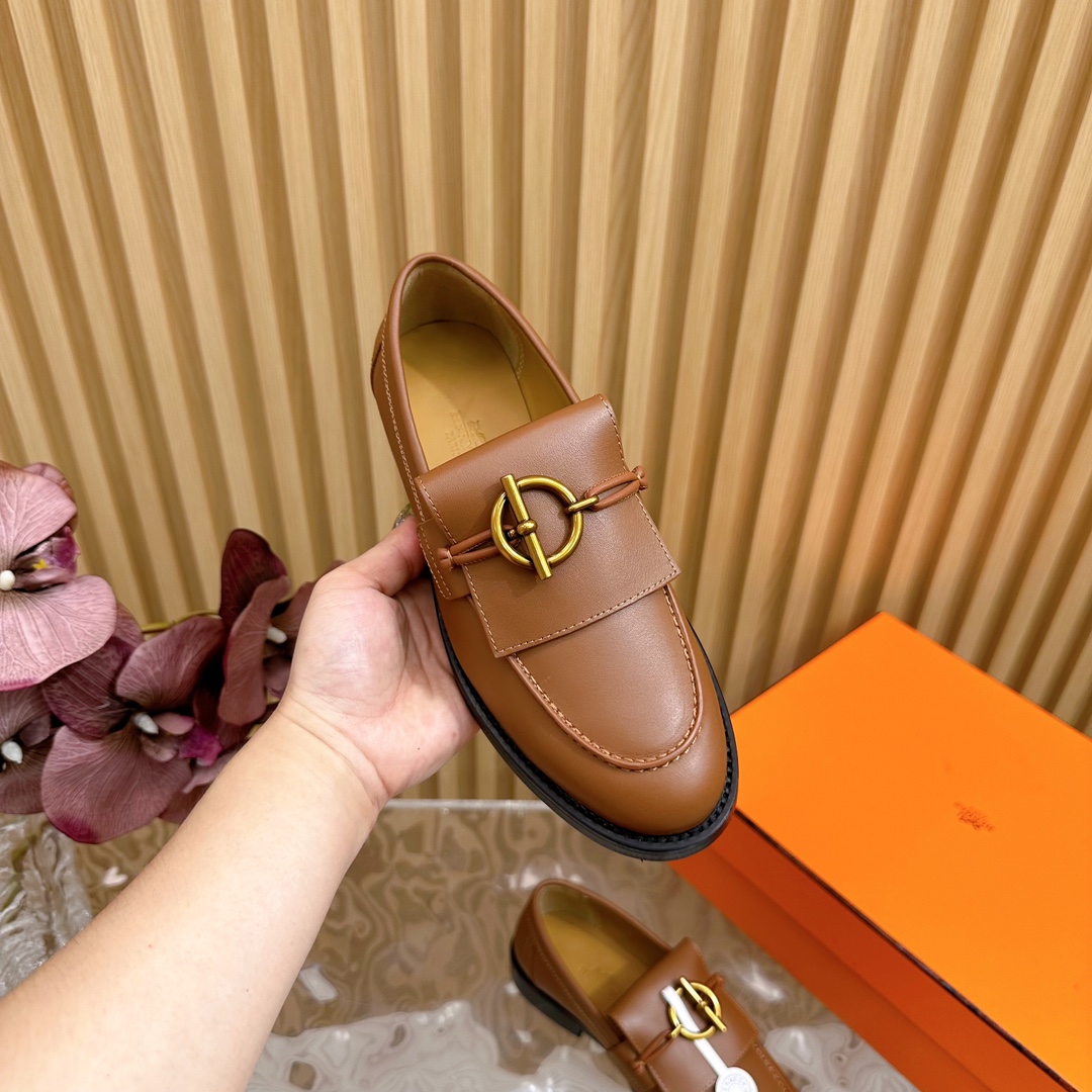 Womens shoes collection