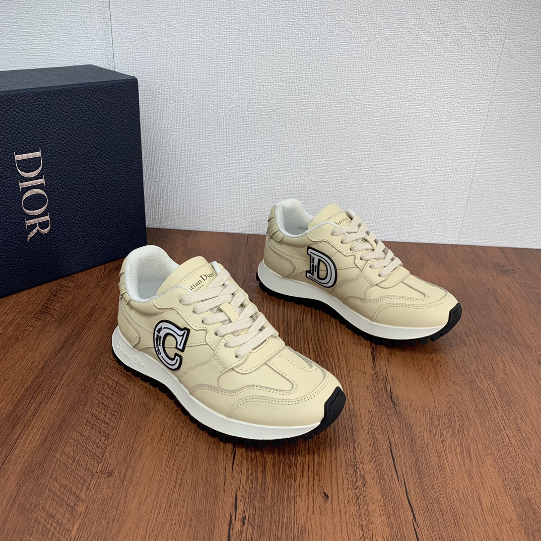 DiorSHOES