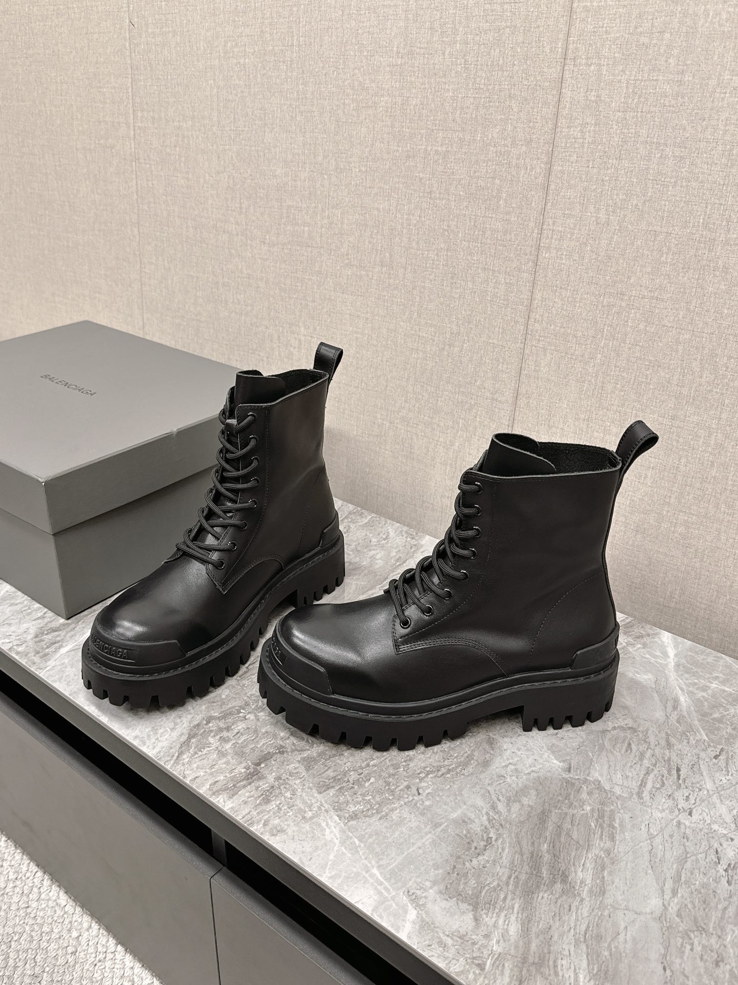 BalenciagaSHOES