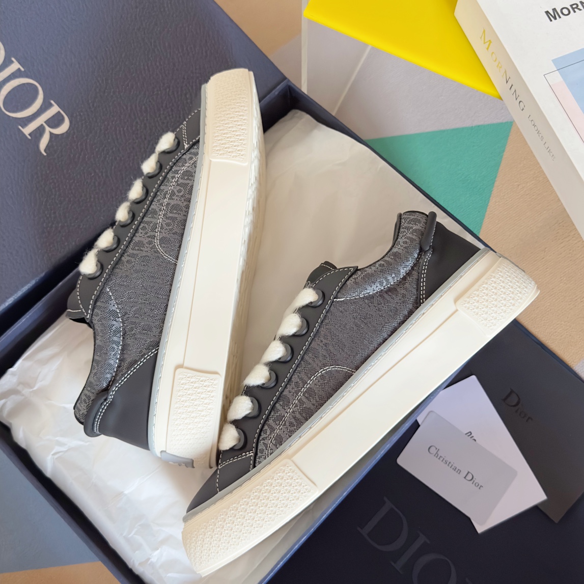 DiorSHOES