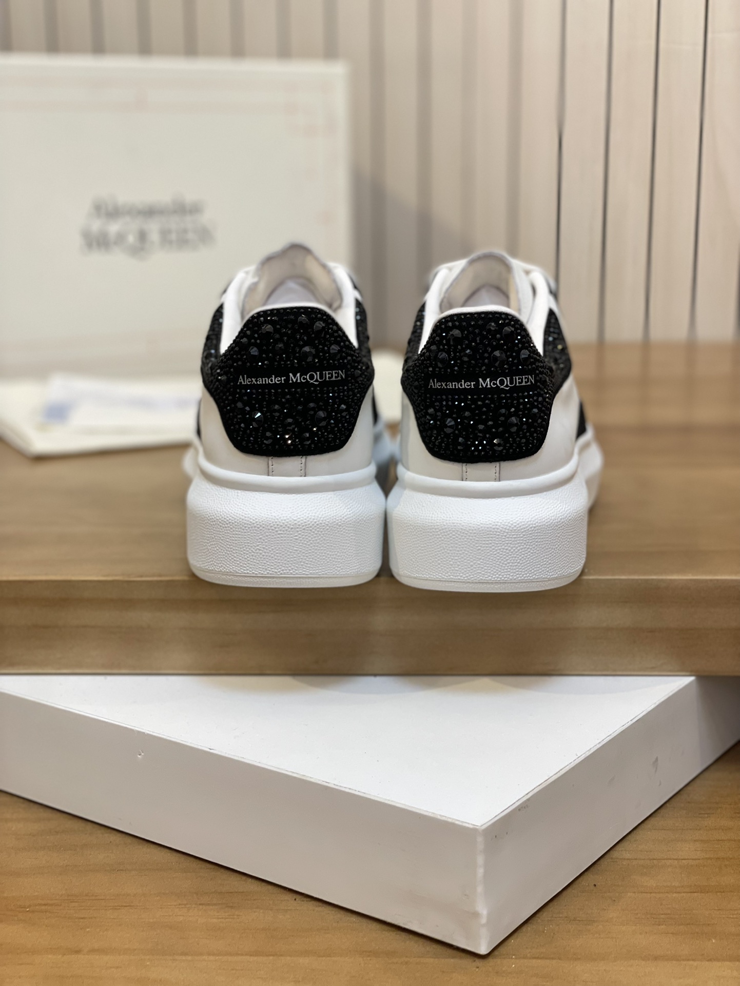 AlexanderMcQueenSHOES