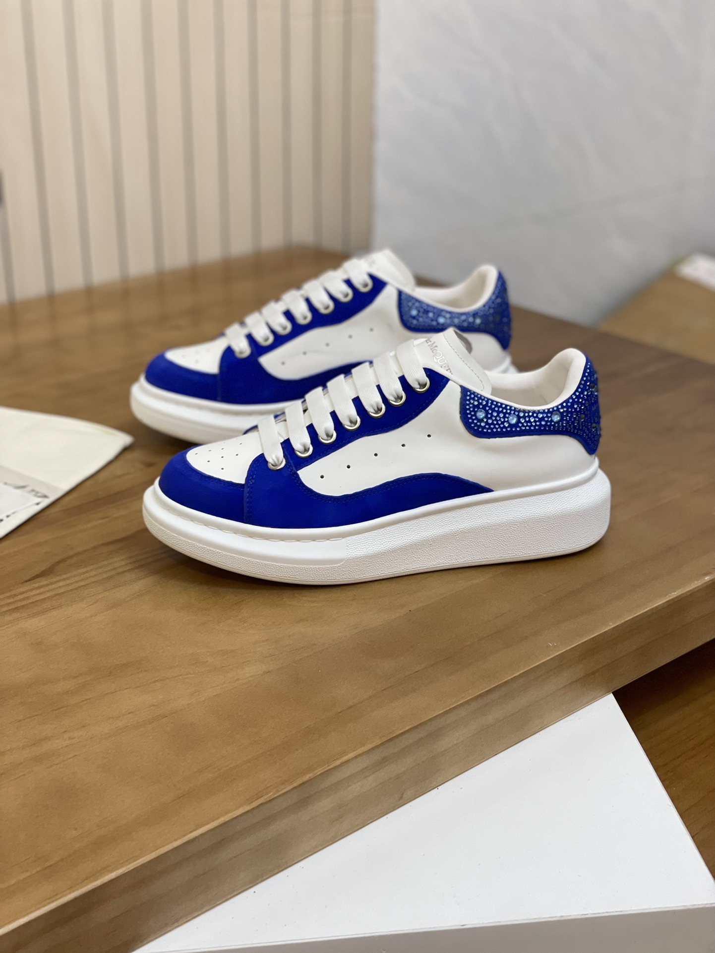 AlexanderMcQueenSHOES