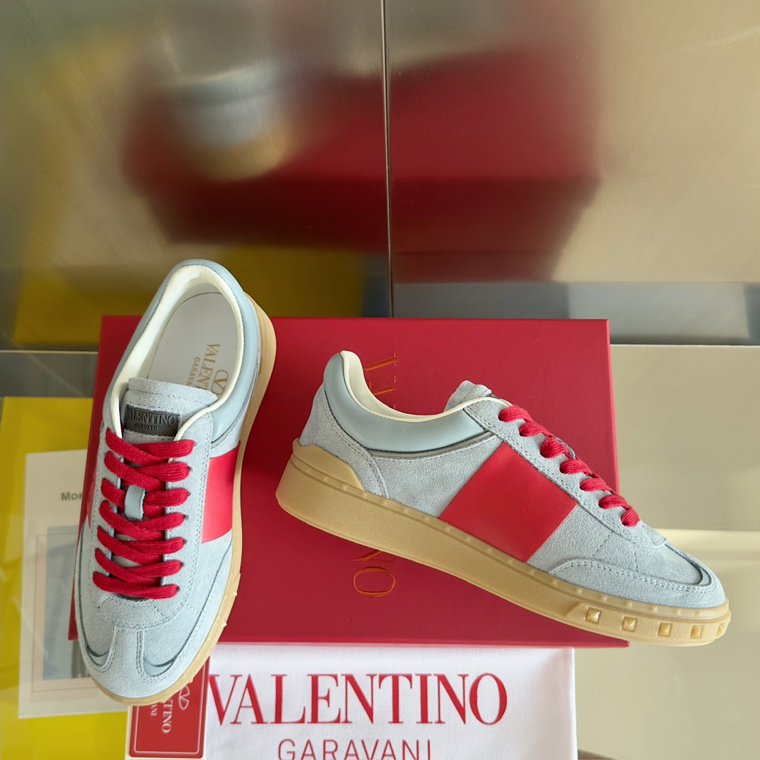 ValentinoSHOES
