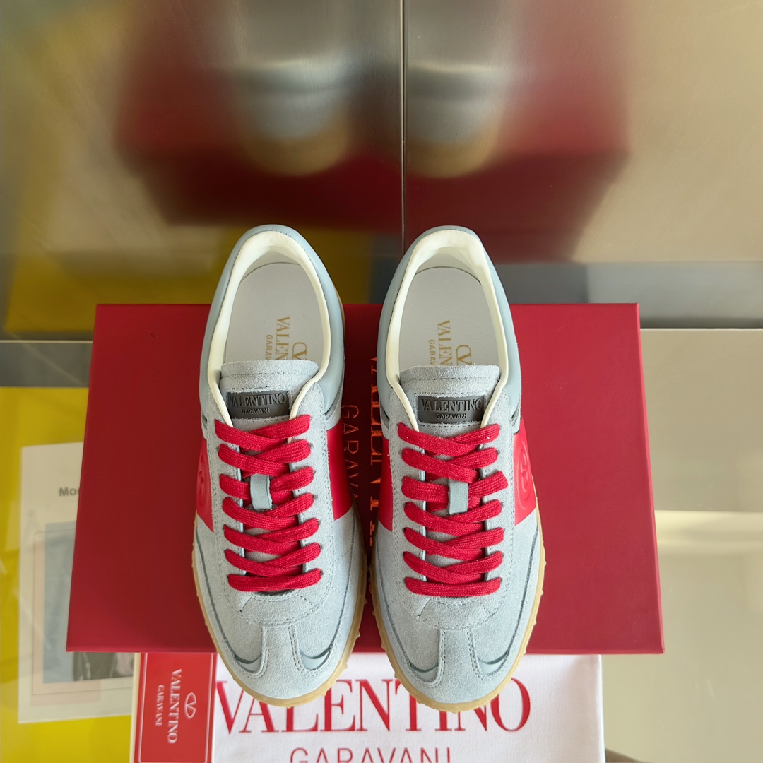 ValentinoSHOES