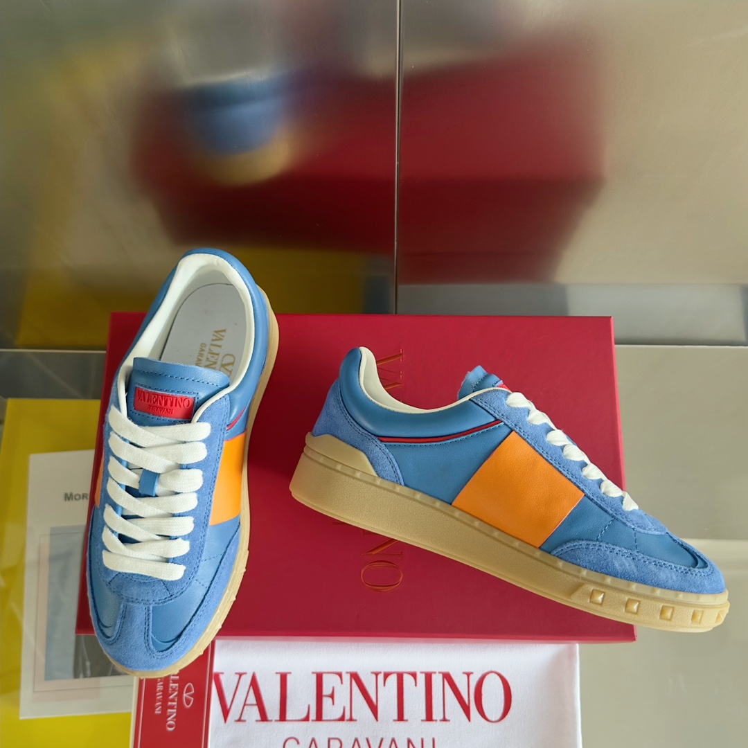 ValentinoSHOES