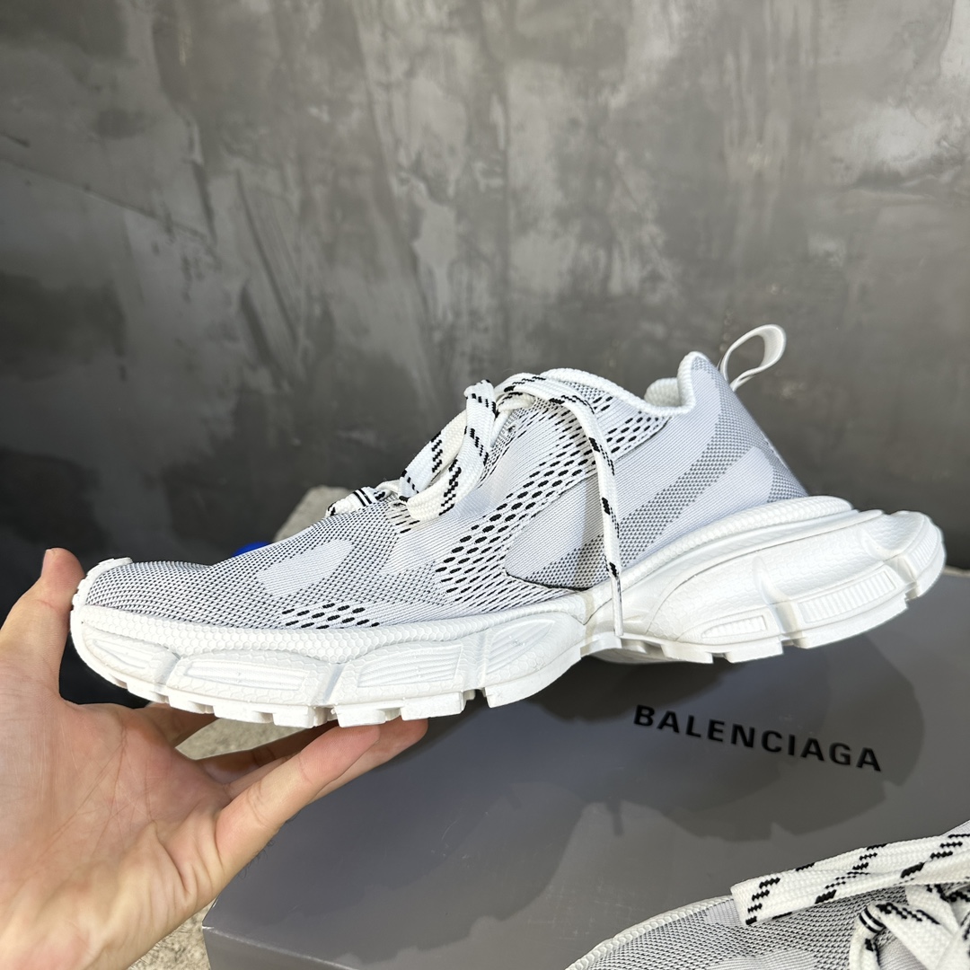 BalenciagaSHOES