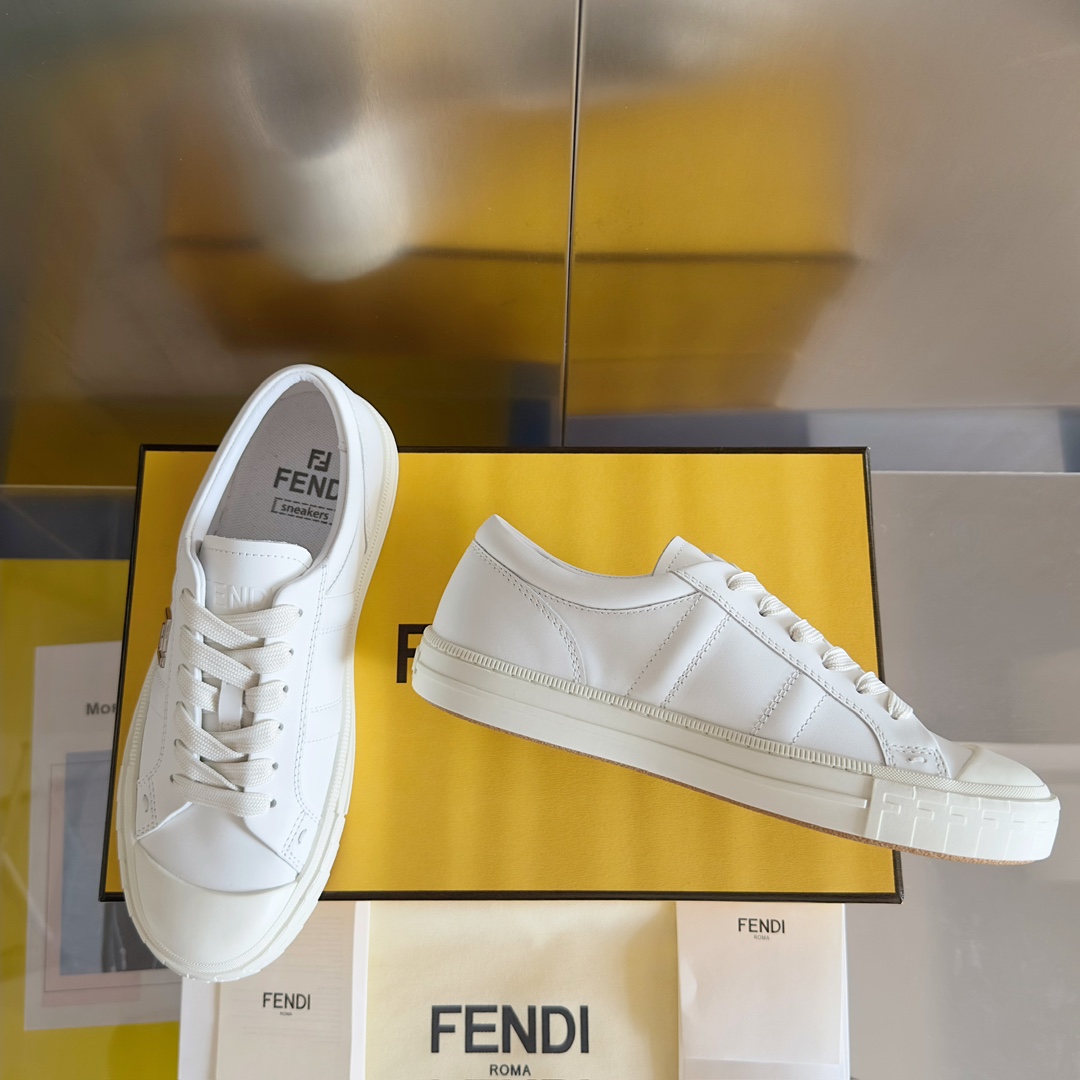 FendiSHOES
