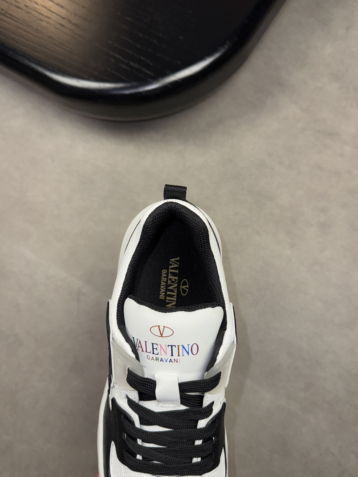 ValentinoSHOES