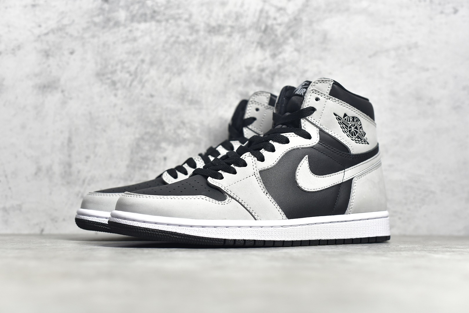 AirJordan1HighSHOES
