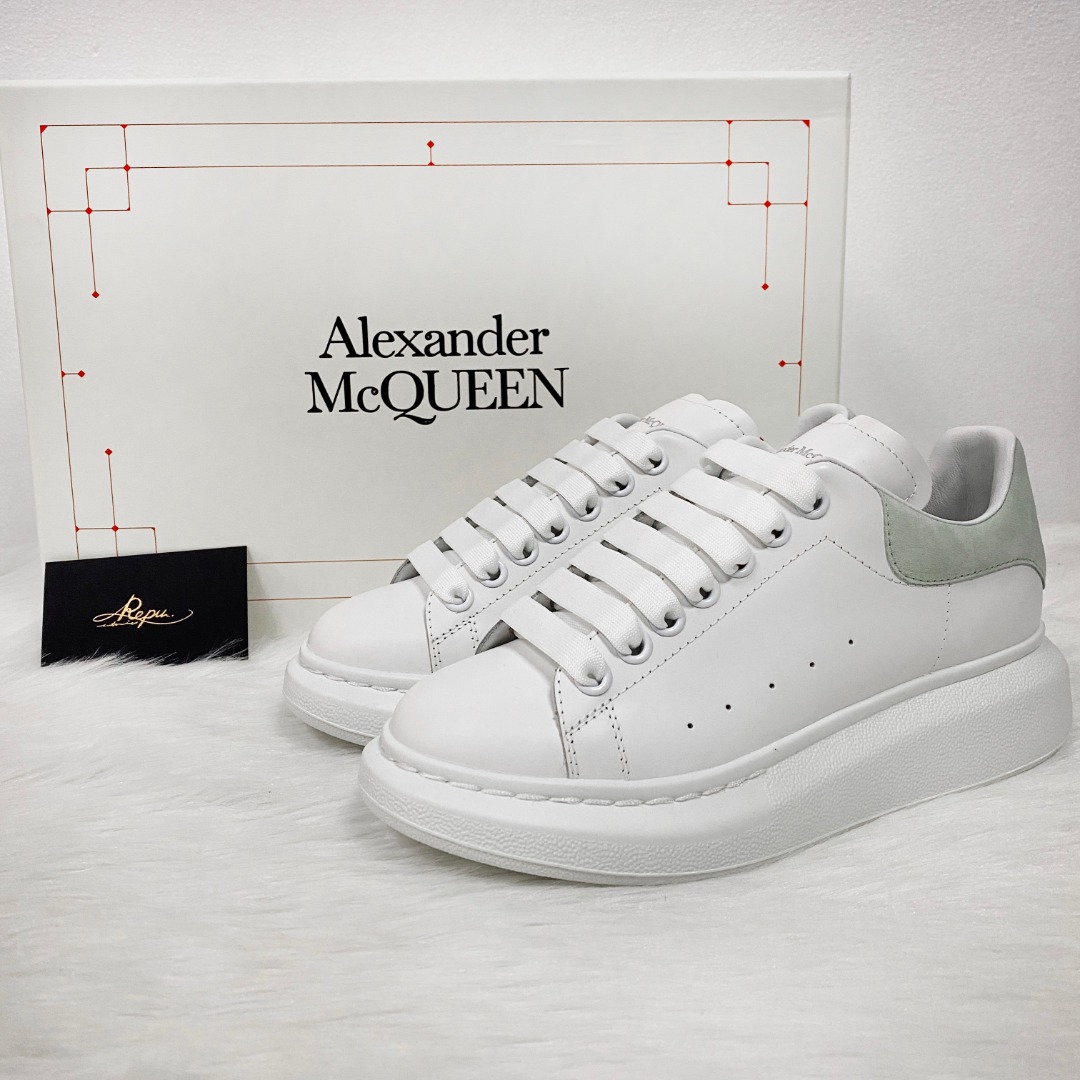 AlexanderMcQueenSHOES