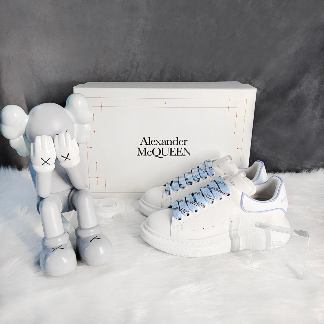 AlexanderMcQueenSHOES