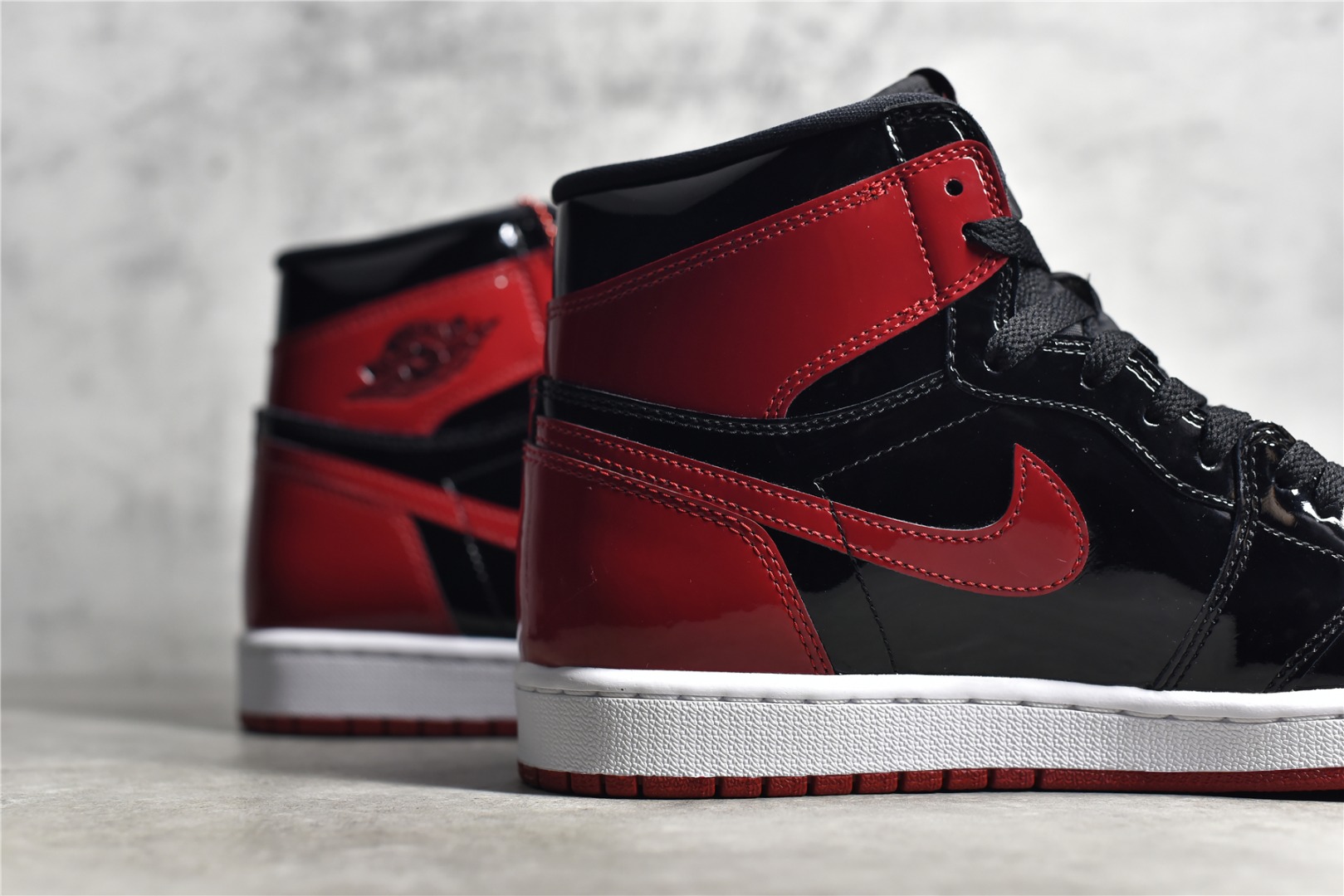 AirJordan1HighSHOES