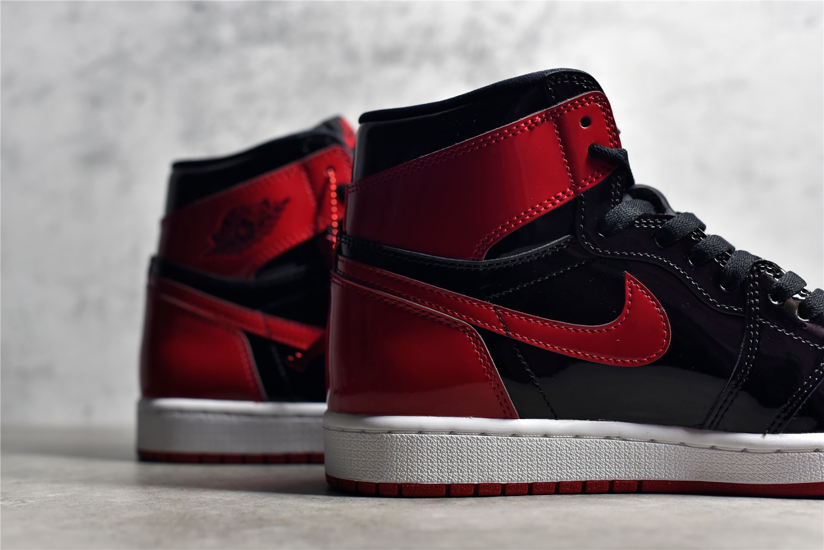 AirJordan1HighSHOES