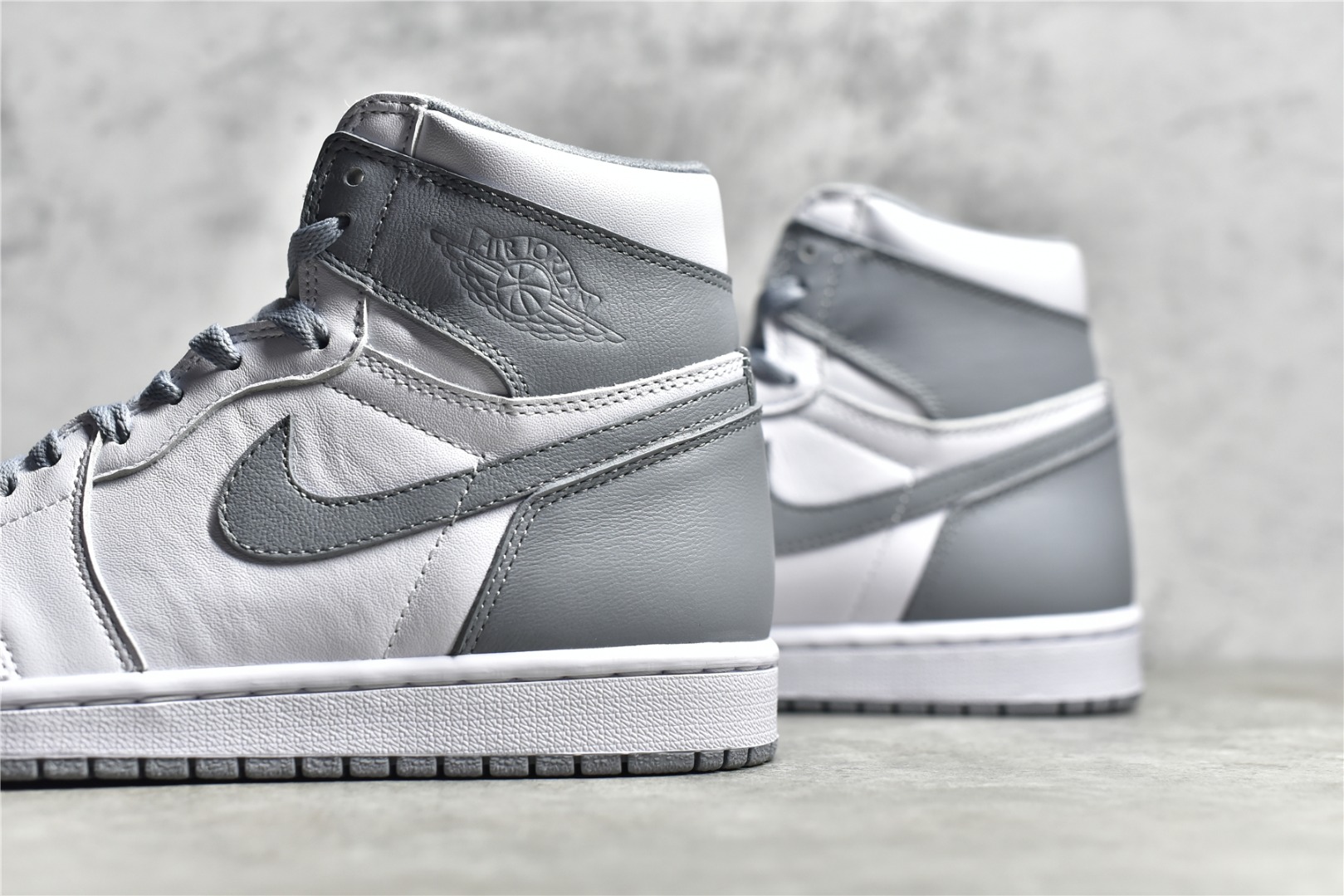 AirJordan1HighSHOES
