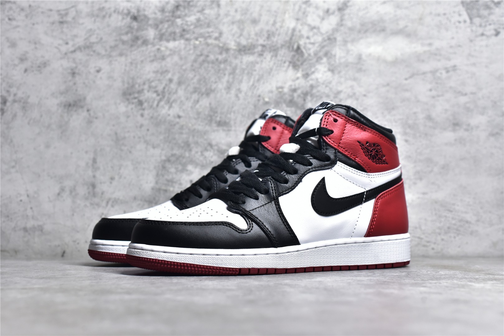 AirJordan1HighSHOES