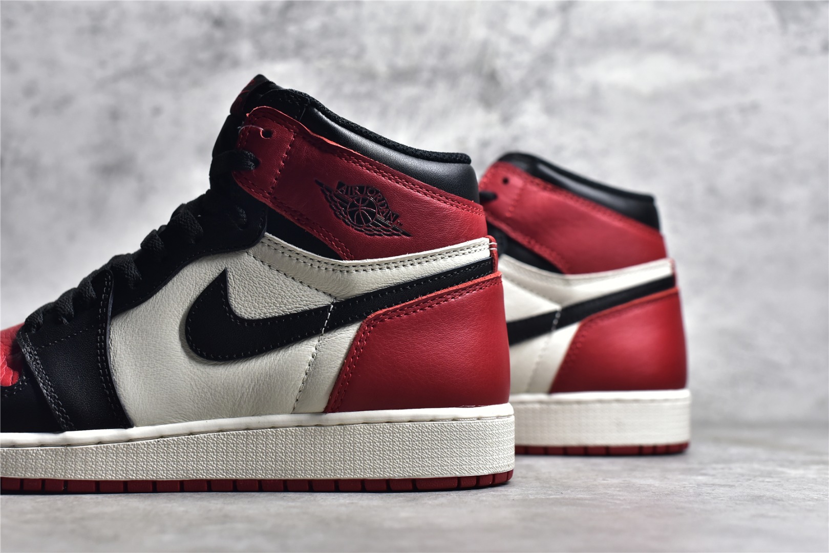 AirJordan1HighSHOES