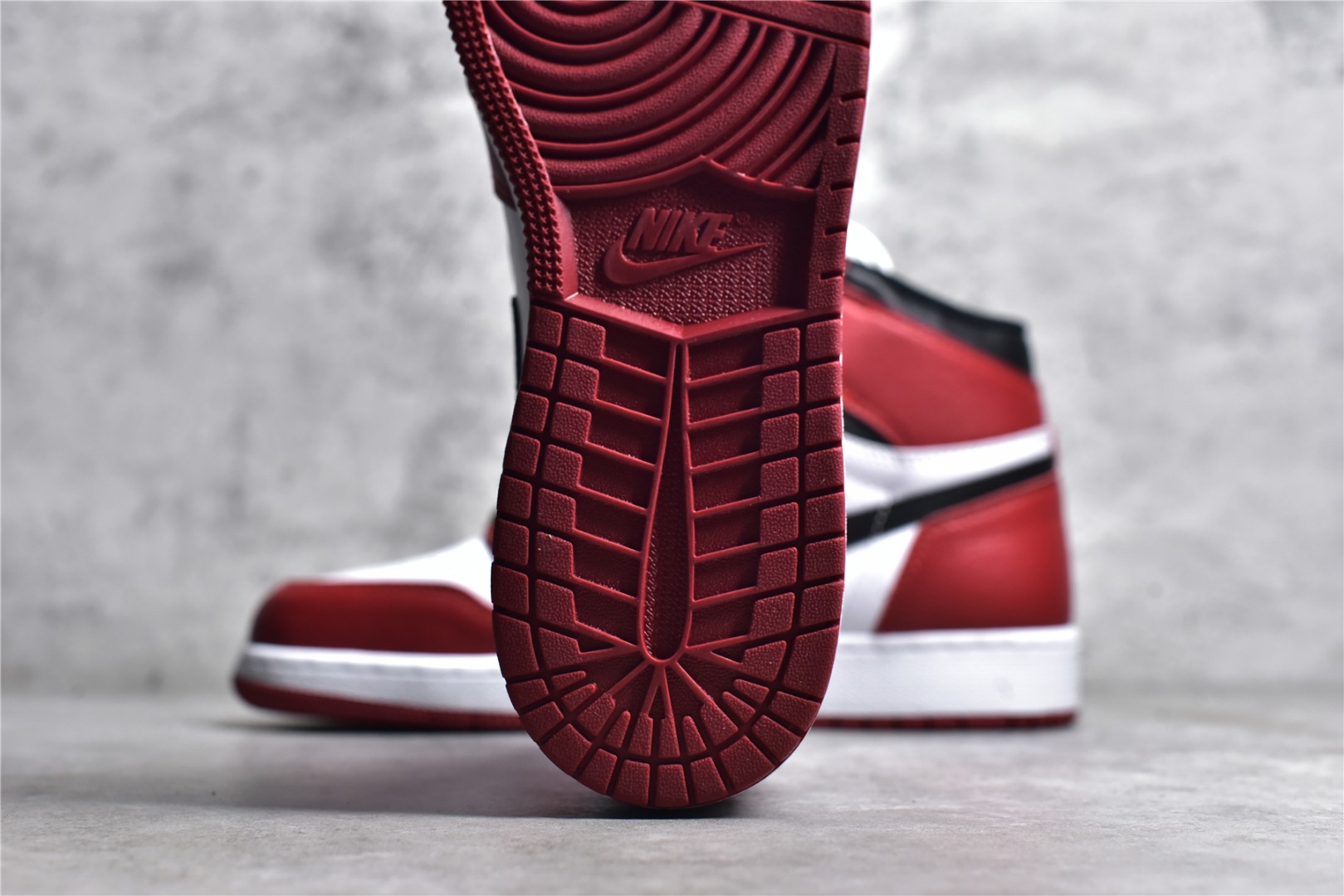 AirJordan1HighSHOES