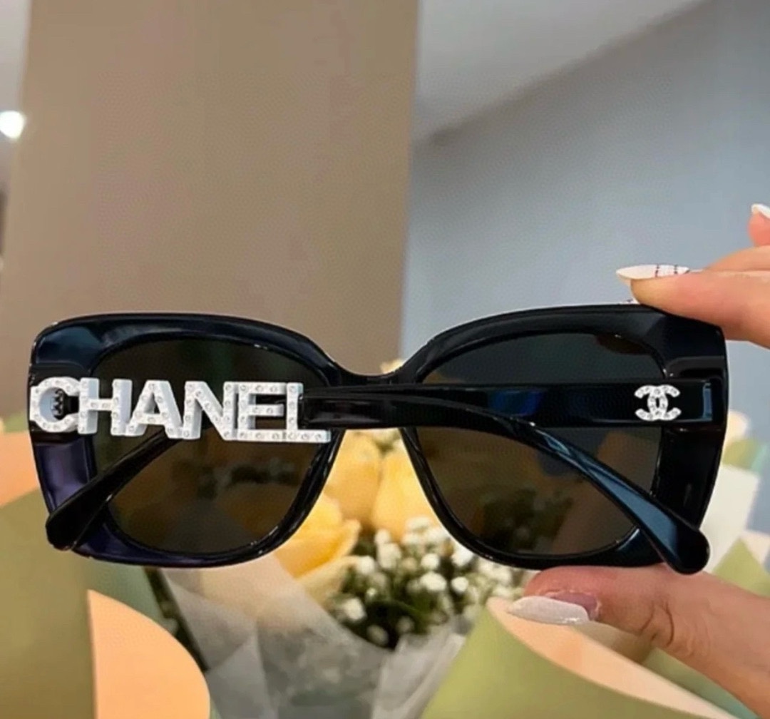 Chanel-5