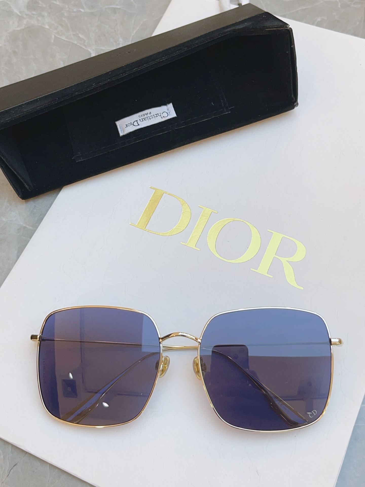 Dior-5