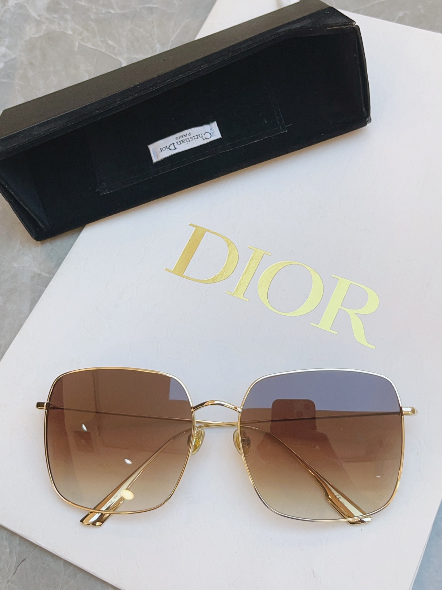 Dior-5
