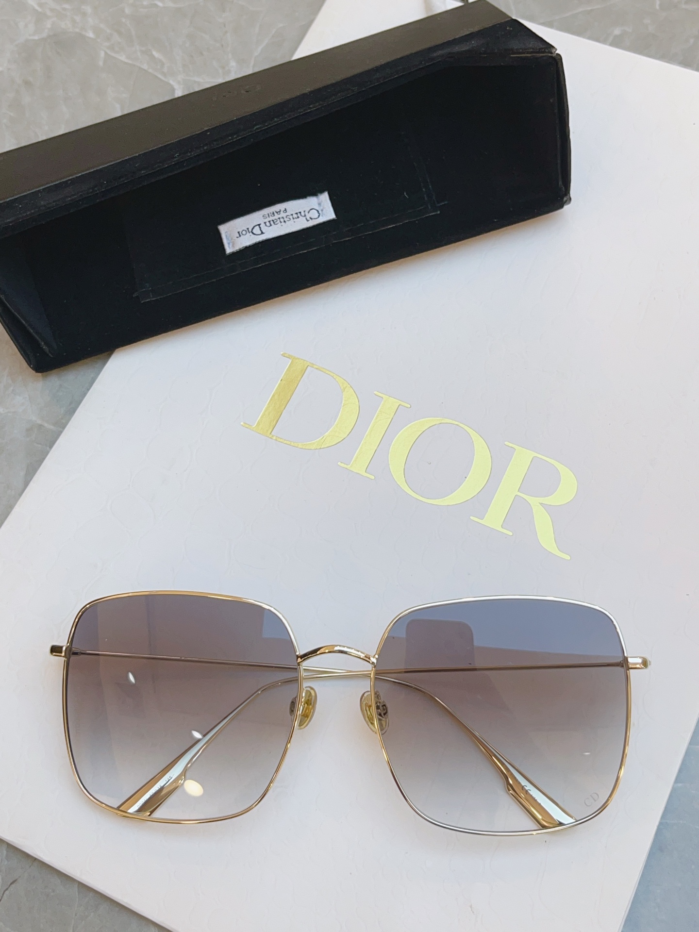 Dior-5