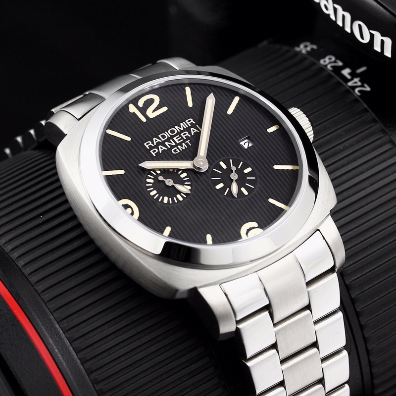 Panerai