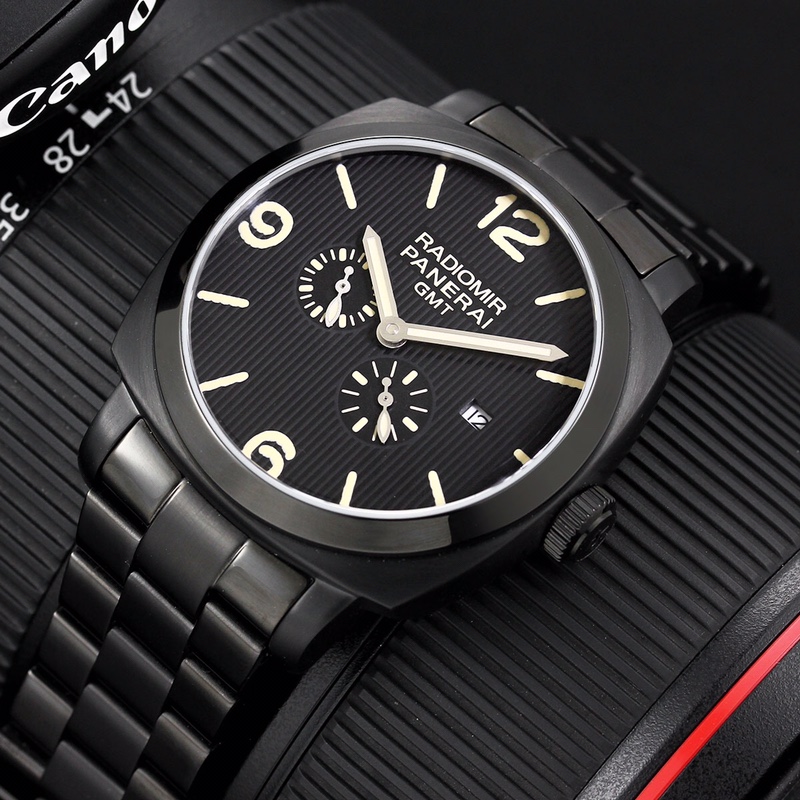 Panerai