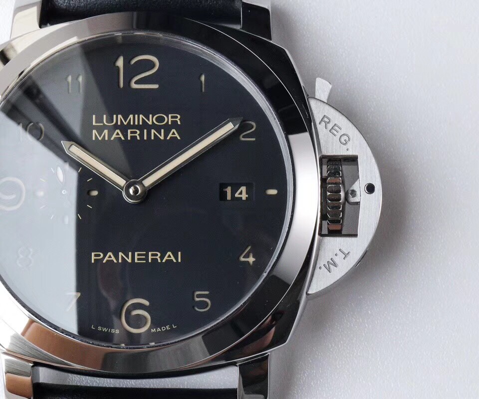 Panerai