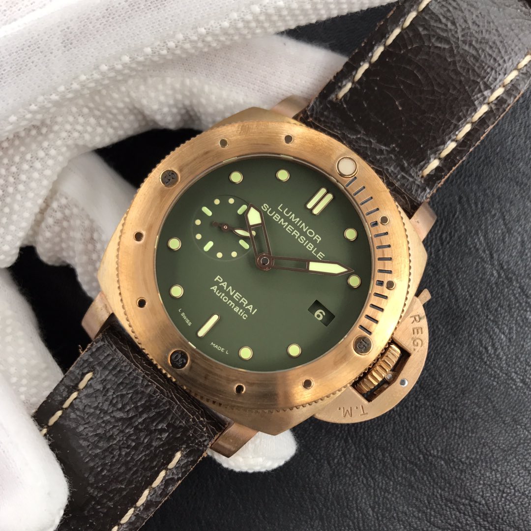Panerai
