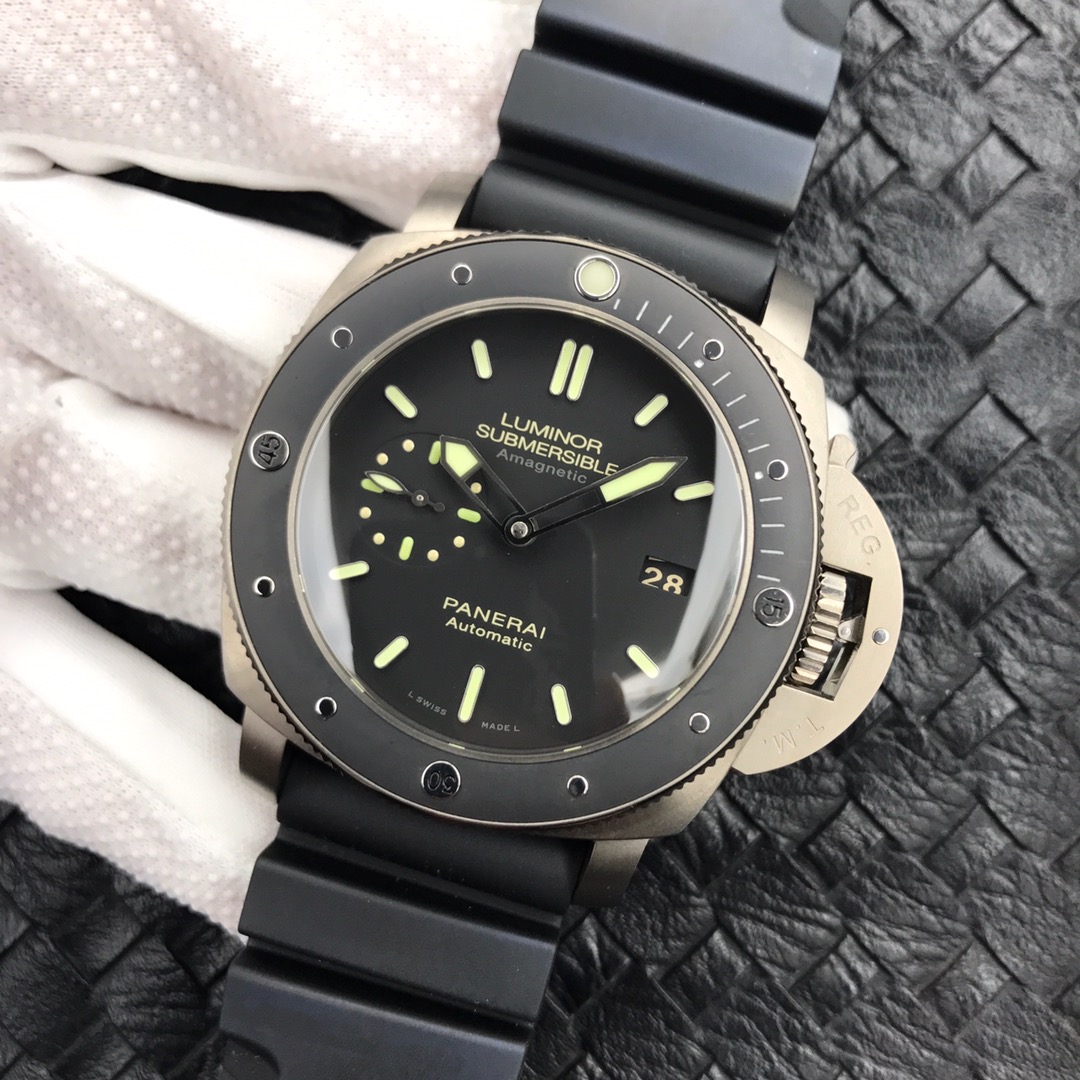Panerai