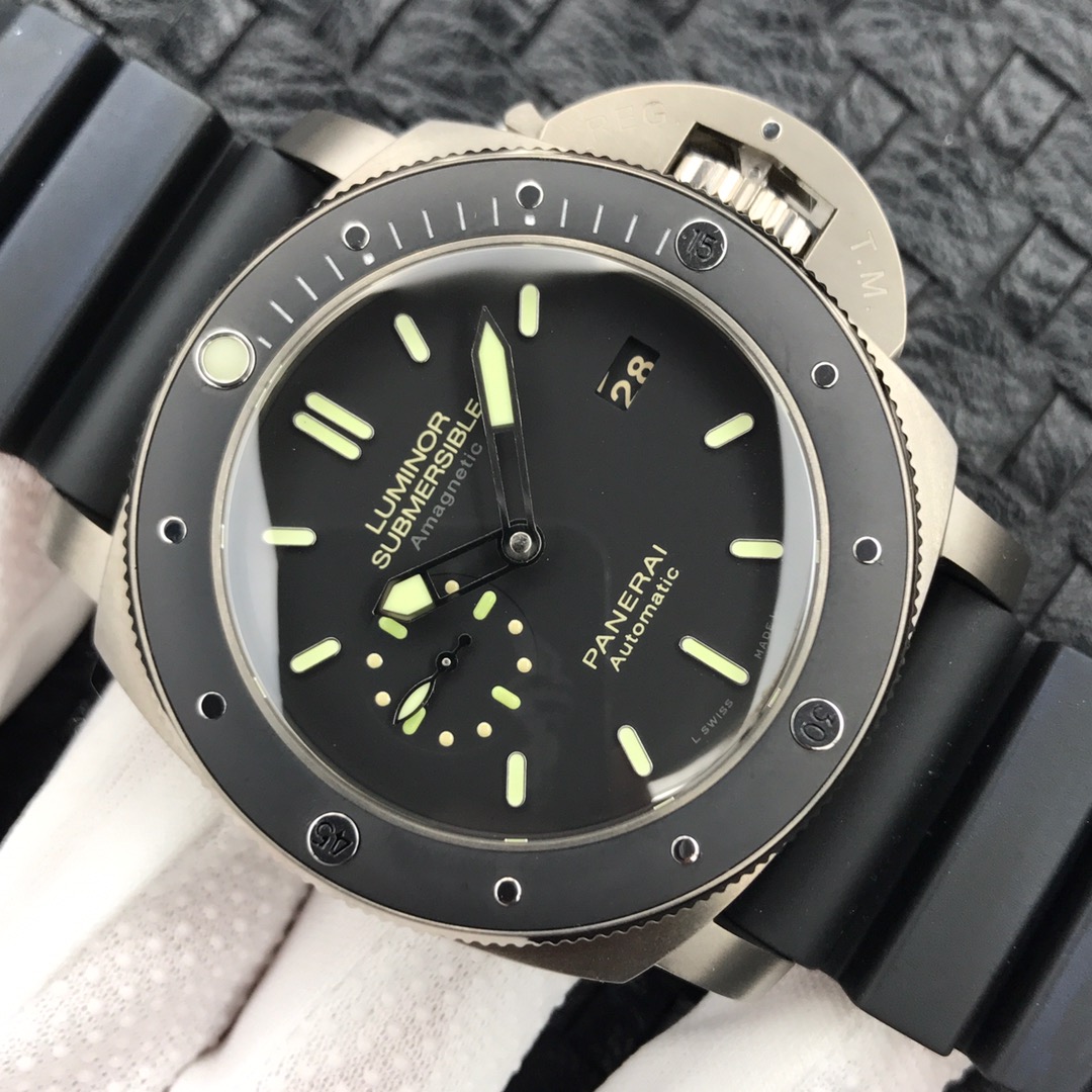 Panerai
