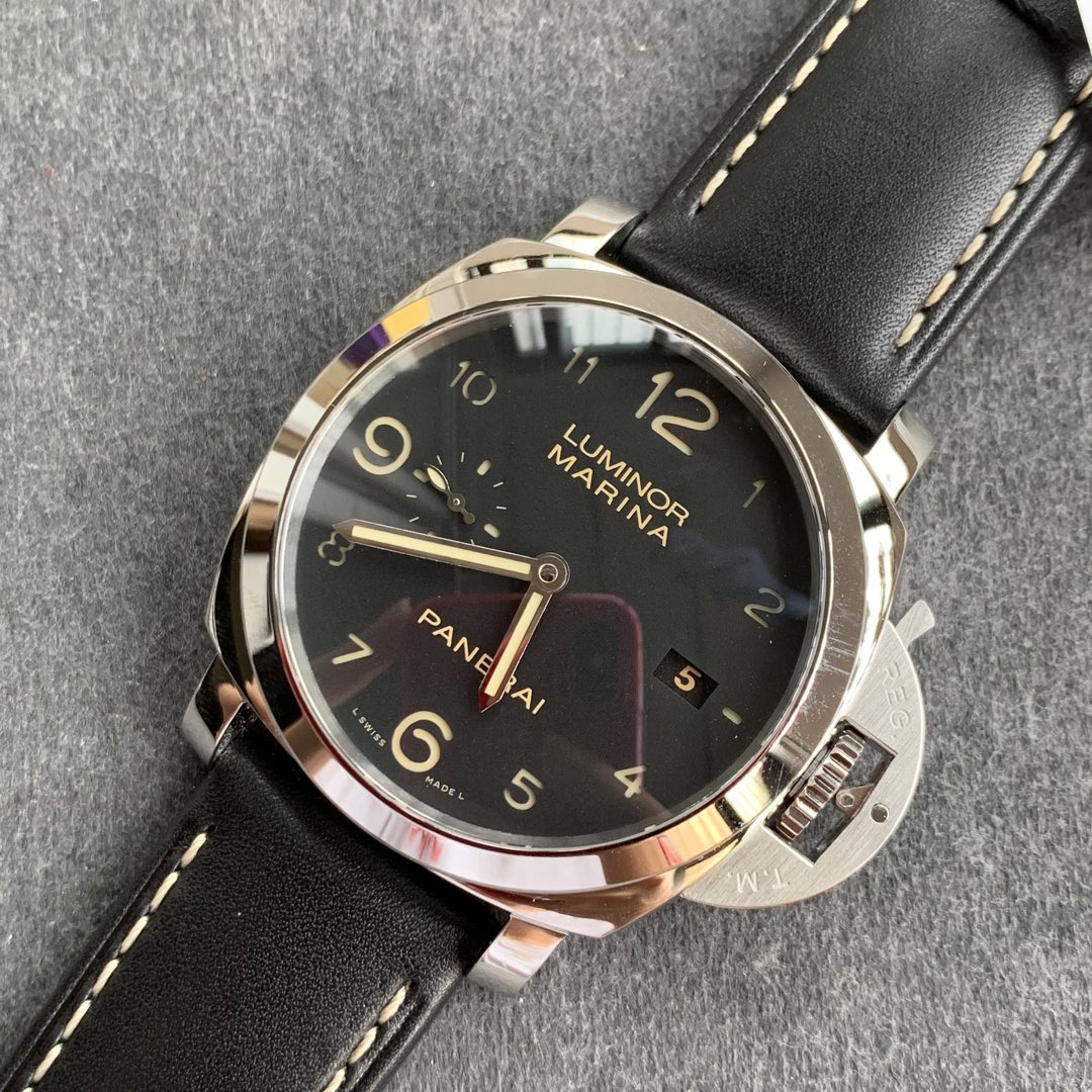 Panerai