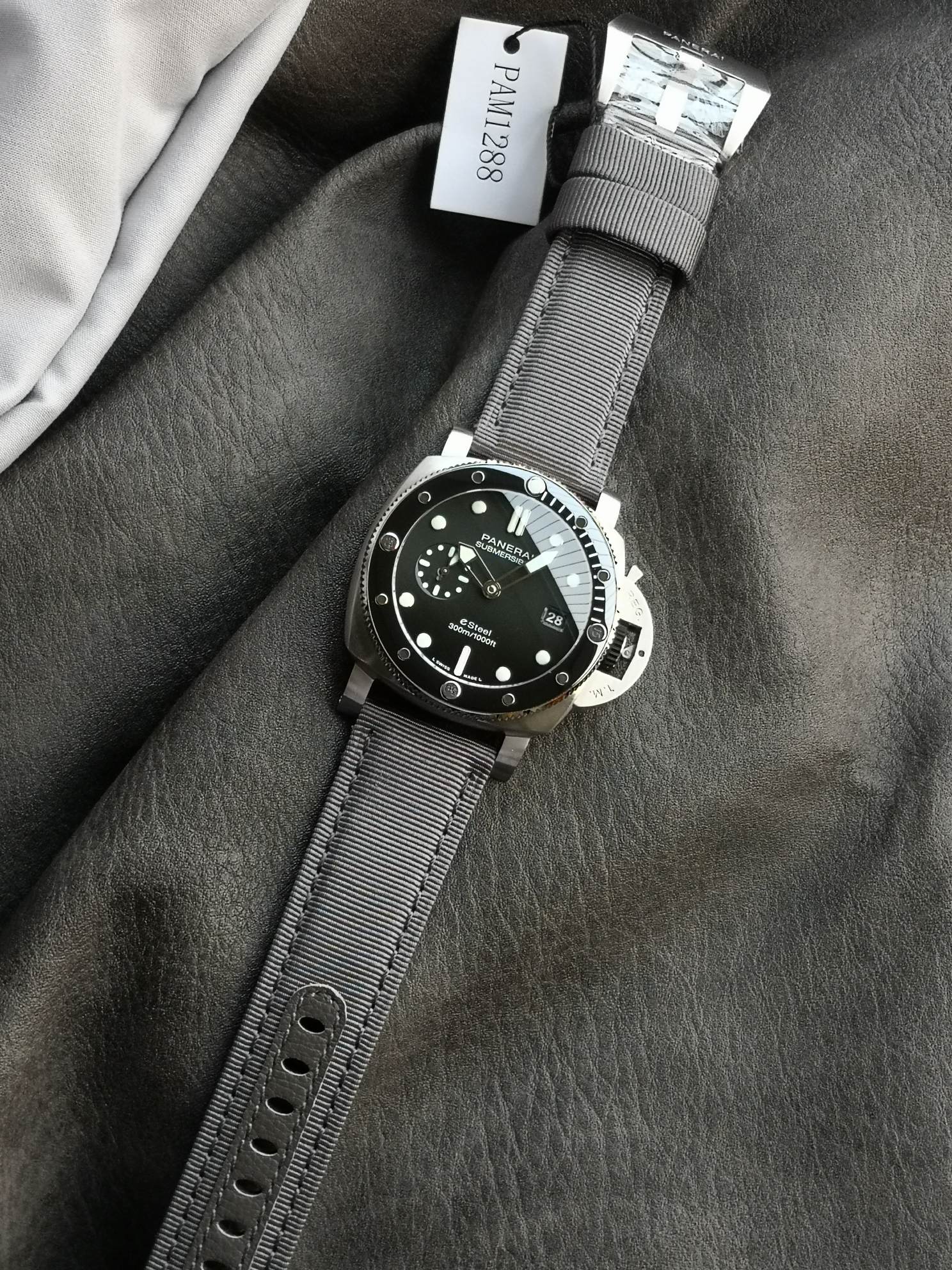 Panerai