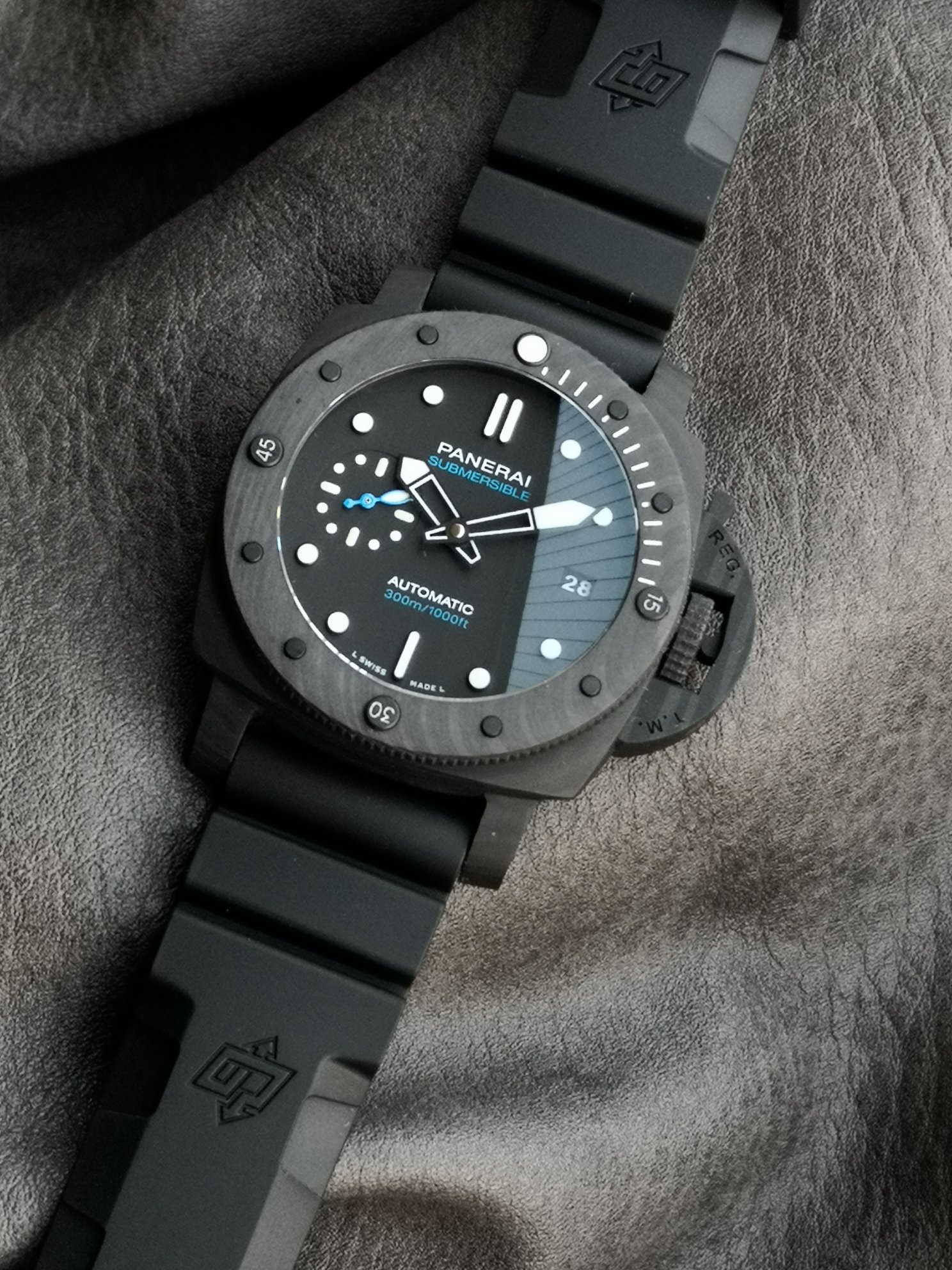 Panerai