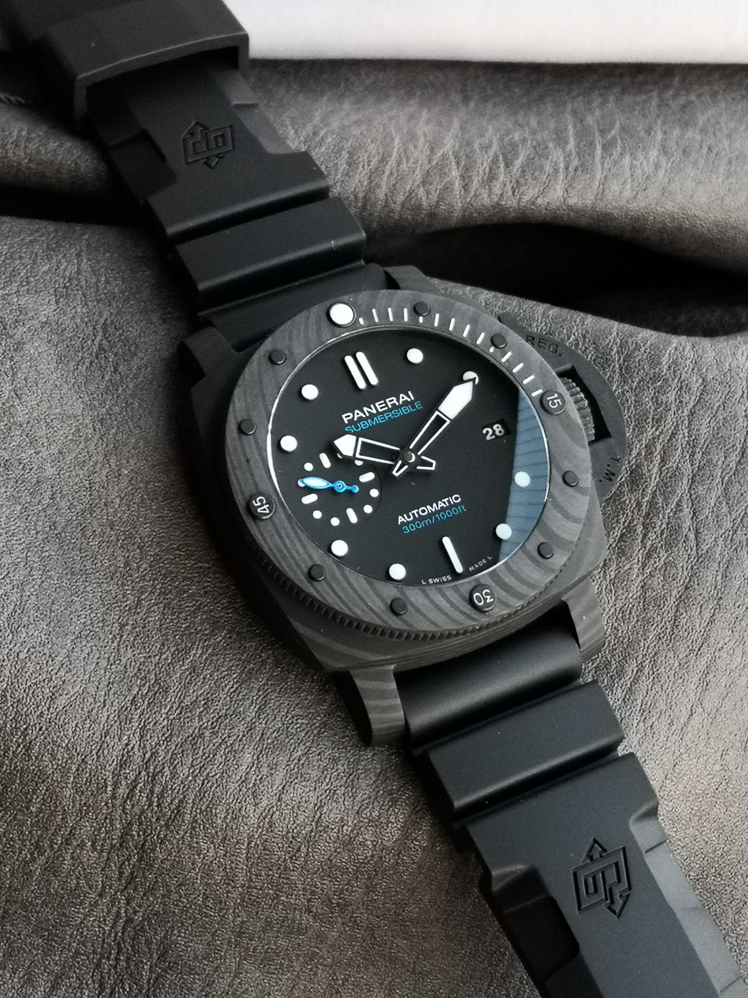 Panerai