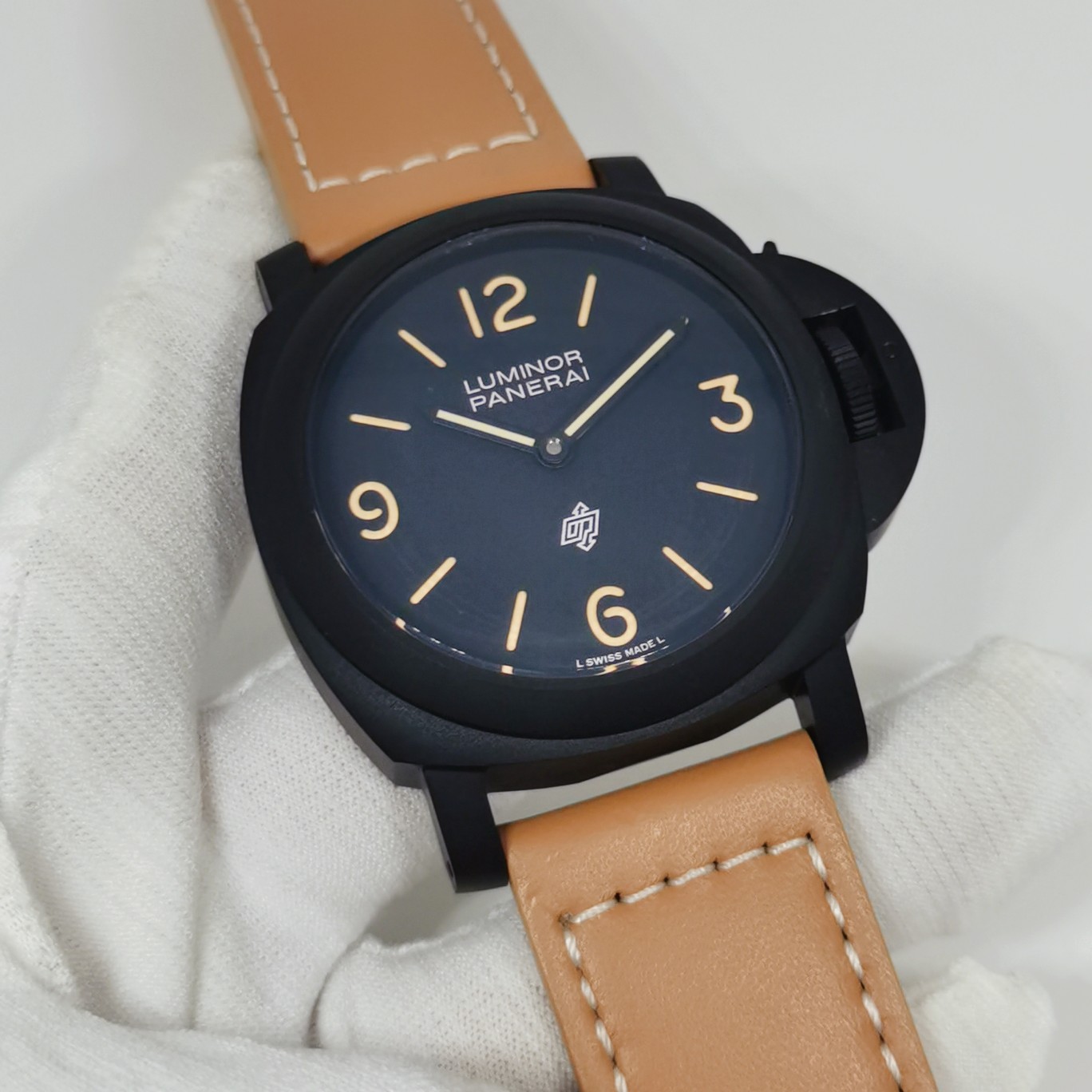 Panerai