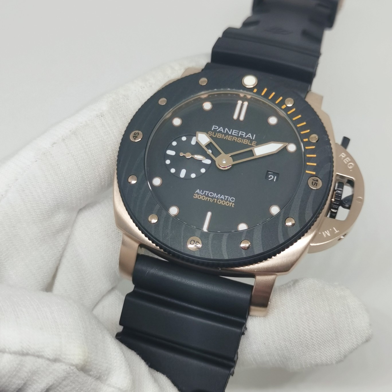 Panerai