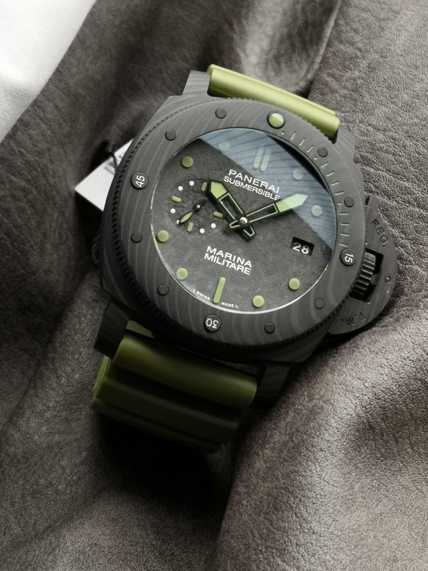 Panerai