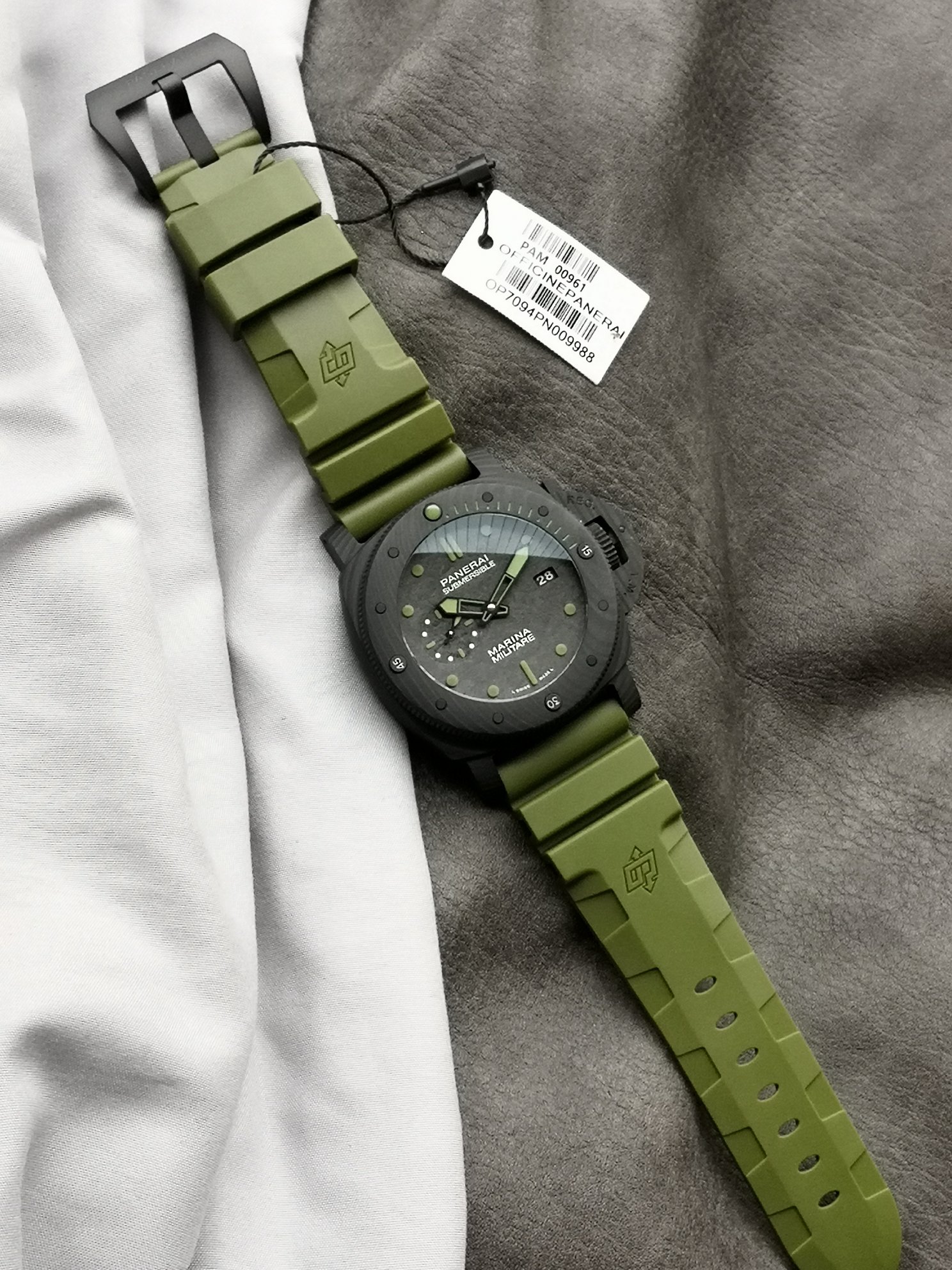 Panerai