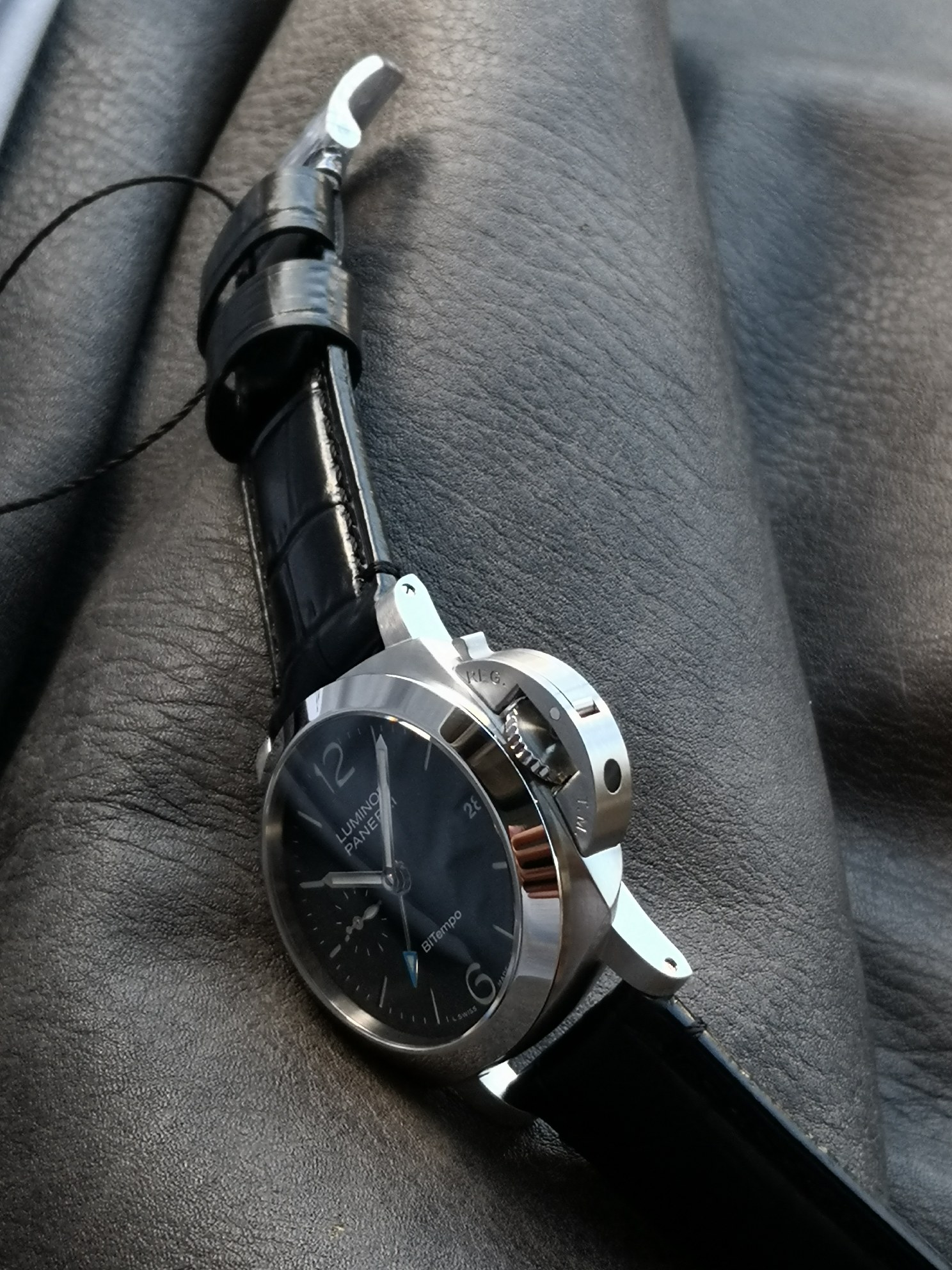 Panerai